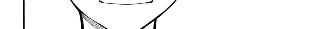 Rent-A-Girlfriend Chapter 2.1 page 92 - 