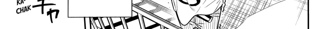 Rent-A-Girlfriend Chapter 2.1 page 98 - 
