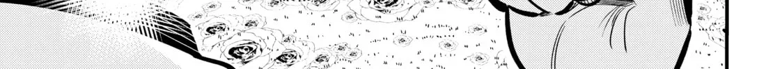 Rent-A-Girlfriend Chapter 2.2 page 2 - 