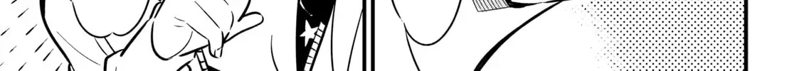 Rent-A-Girlfriend Chapter 2.2 page 14 - 