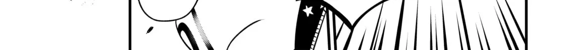 Rent-A-Girlfriend Chapter 2.2 page 22 - 