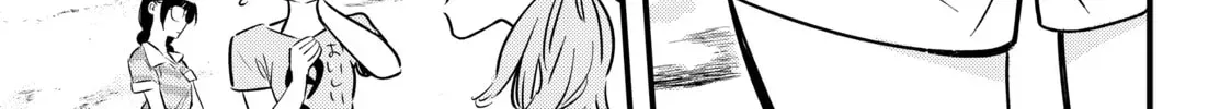 Rent-A-Girlfriend Chapter 2.2 page 26 - 