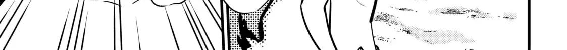 Rent-A-Girlfriend Chapter 2.2 page 30 - 