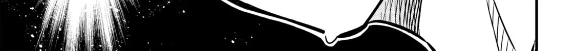 Rent-A-Girlfriend Chapter 2.2 page 34 - 