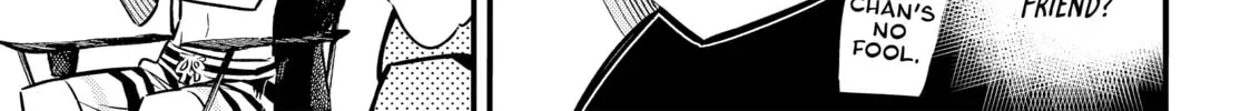 Rent-A-Girlfriend Chapter 2.2 page 6 - 