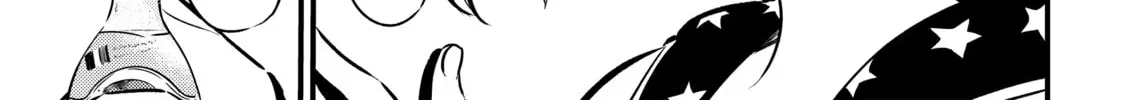 Rent-A-Girlfriend Chapter 2.2 page 10 - 