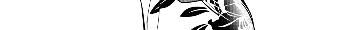 Rent-A-Girlfriend Chapter 2.3 page 2 - 