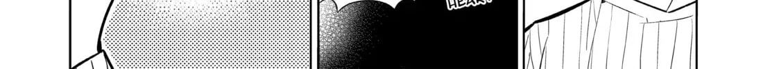 Rent-A-Girlfriend Chapter 2.3 page 12 - 