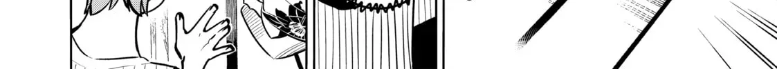 Rent-A-Girlfriend Chapter 2.3 page 16 - 