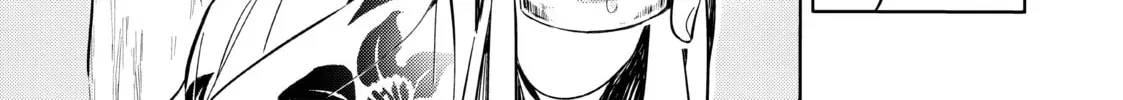 Rent-A-Girlfriend Chapter 2.3 page 30 - 