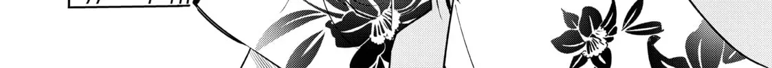 Rent-A-Girlfriend Chapter 2.3 page 4 - 