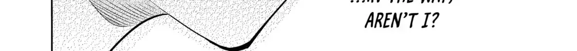 Rent-A-Girlfriend Chapter 2.3 page 36 - 