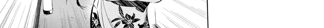 Rent-A-Girlfriend Chapter 2.3 page 6 - 