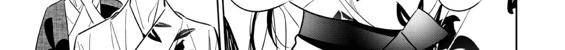 Rent-A-Girlfriend Chapter 2.3 page 10 - 