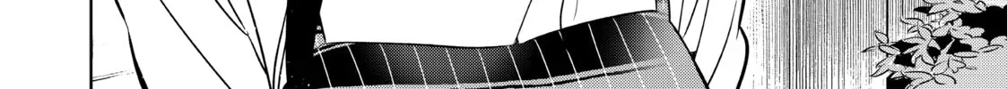 Rent-A-Girlfriend Chapter 2.4 page 12 - 