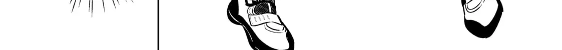Rent-A-Girlfriend Chapter 2.4 page 22 - 