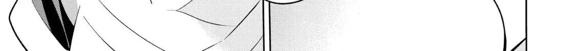 Rent-A-Girlfriend Chapter 2.4 page 38 - 