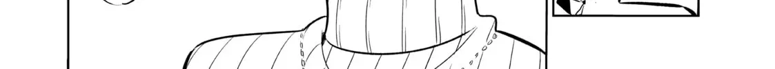 Rent-A-Girlfriend Chapter 2.4 page 8 - 