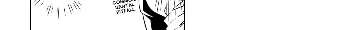 Rent-A-Girlfriend Chapter 2.5 page 12 - 