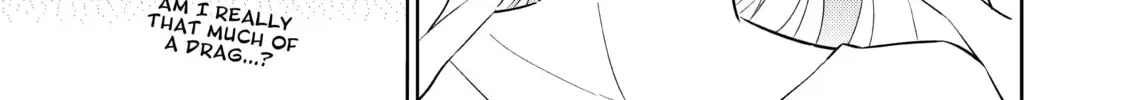 Rent-A-Girlfriend Chapter 2.5 page 14 - 