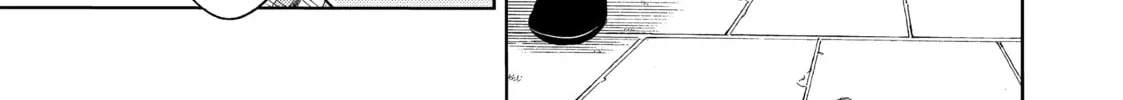 Rent-A-Girlfriend Chapter 2.5 page 22 - 