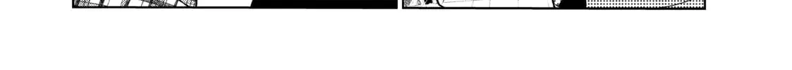 Rent-A-Girlfriend Chapter 2.5 page 24 - 