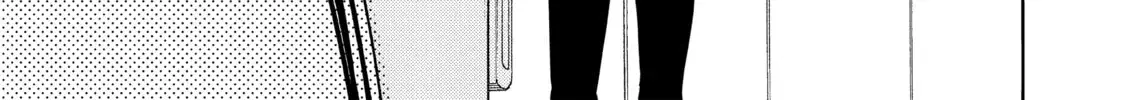 Rent-A-Girlfriend Chapter 2.5 page 30 - 