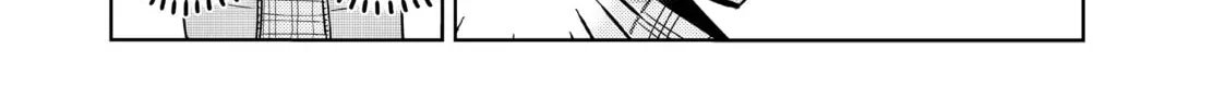 Rent-A-Girlfriend Chapter 2.5 page 4 - 