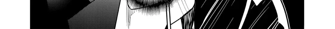 Rent-A-Girlfriend Chapter 2.5 page 32 - 