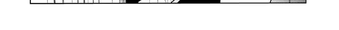 Rent-A-Girlfriend Chapter 2.5 page 36 - 