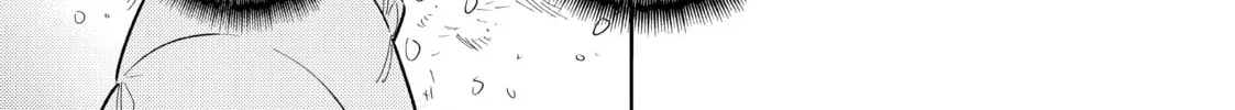 Rent-A-Girlfriend Chapter 2.5 page 38 - 