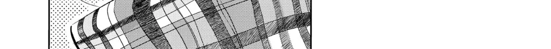 Rent-A-Girlfriend Chapter 2.5 page 44 - 
