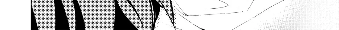 Rent-A-Girlfriend Chapter 2.6 page 16 - 