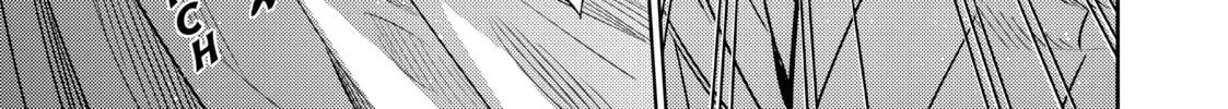 Rent-A-Girlfriend Chapter 2.6 page 18 - 