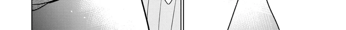 Rent-A-Girlfriend Chapter 2.6 page 22 - 