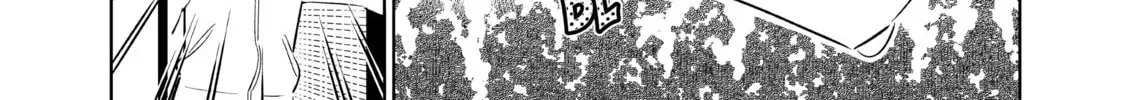 Rent-A-Girlfriend Chapter 2.6 page 28 - 