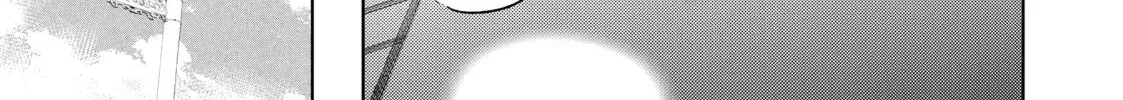 Rent-A-Girlfriend Chapter 2.6 page 32 - 