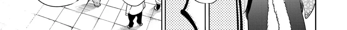 Rent-A-Girlfriend Chapter 2.6 page 40 - 