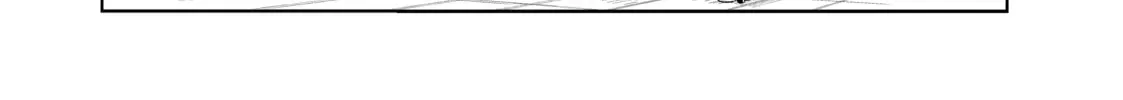 Rent-A-Girlfriend Chapter 2.6 page 42 - 
