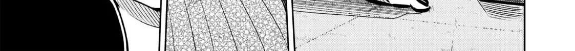 Rent-A-Girlfriend Chapter 2.6 page 6 - 