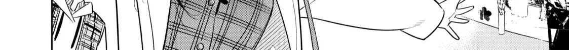 Rent-A-Girlfriend Chapter 2.7 page 12 - 