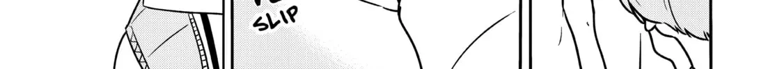 Rent-A-Girlfriend Chapter 2.7 page 14 - 