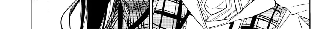 Rent-A-Girlfriend Chapter 2.7 page 16 - 