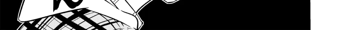 Rent-A-Girlfriend Chapter 2.7 page 18 - 