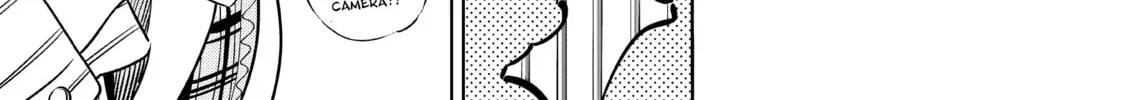 Rent-A-Girlfriend Chapter 2.7 page 22 - 