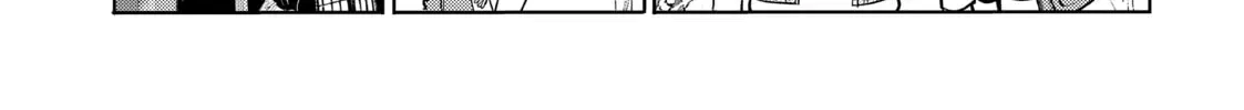 Rent-A-Girlfriend Chapter 2.7 page 24 - 