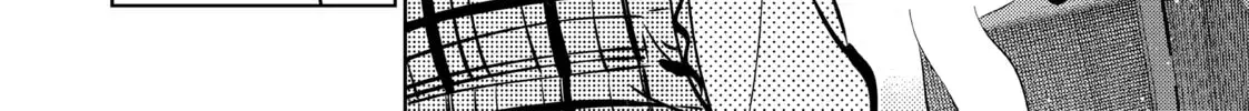 Rent-A-Girlfriend Chapter 2.7 page 32 - 