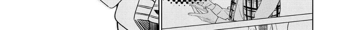 Rent-A-Girlfriend Chapter 2.7 page 38 - 