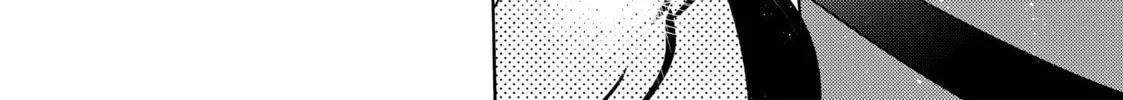 Rent-A-Girlfriend Chapter 2.7 page 40 - 