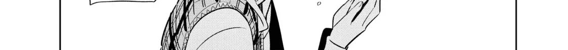 Rent-A-Girlfriend Chapter 2.7 page 6 - 